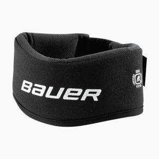 Paracollo Bauer NG NLP7 Core Neckguard Collar Sr black