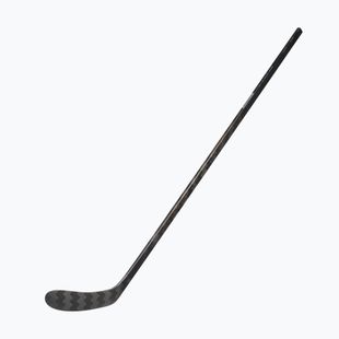 Bastone da hockey junior CCM Tacks XF Ghost YT black