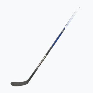 Mazza da hockey CCM JetSpeed FT9 Pro IN blue