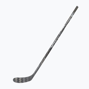 Mazza da hockey per bambini CCM JetSpeed FT9 Pro YT black