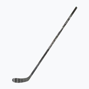 Mazza da hockey CCM JetSpeed FT9 Pro IN black