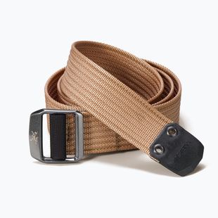 Cintura per pantaloni Arc'teryx Conveyor 38 mm in tela