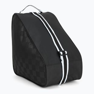 Borsa per pattini Bauer Skate S25 black