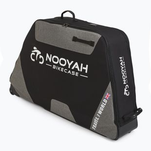 Borsa da trasporto per bici NOOYAH BK007S-B 28"/29" black