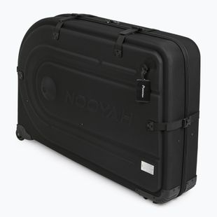 Valigia da bici NOOYAH BK004S 28" black