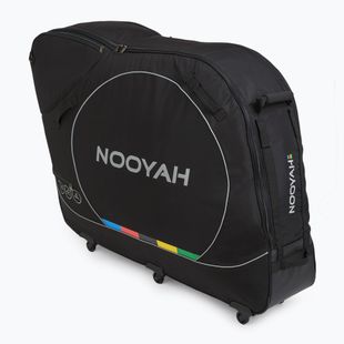 Borsa da trasporto per bici NOOYAH BK015-A 28" black