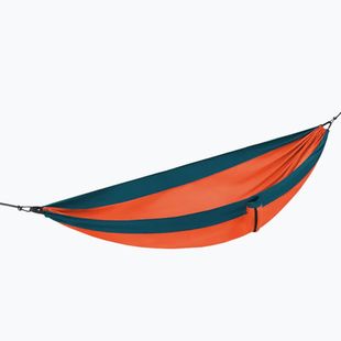 Amaca da campeggio Naturehike Ultralight Swing Double Upgrade orange