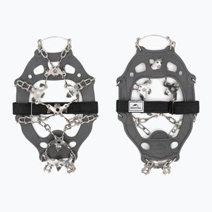 Ramponcini per scarpe Naturehike Teeth grey