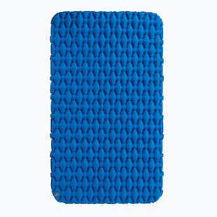 Materasso gonfiabile Naturehike FC-11 blu