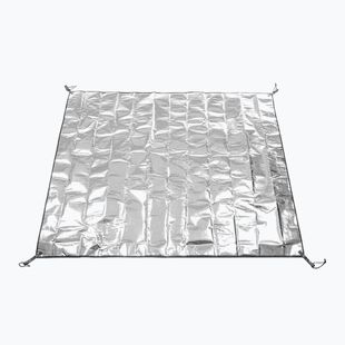 Coperta da picnic Naturehike Alu L