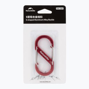 Carabina Naturehike Type L