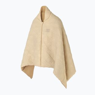 Coperta termica Naturehike SK90 M cloud gray