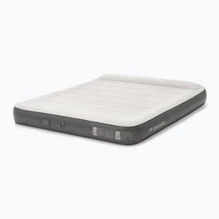 Materasso gonfiabile Naturehike Chenjing with Pillow Triple grey