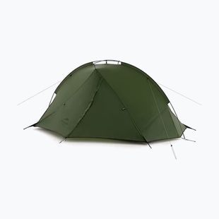 Tenda da trekking 2 posti Naturehike Tagar 2 forest green