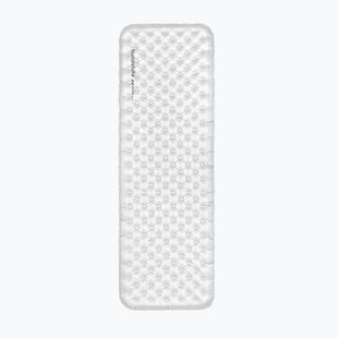 Materassino Naturehike Tuye R 6.5 carbon silver