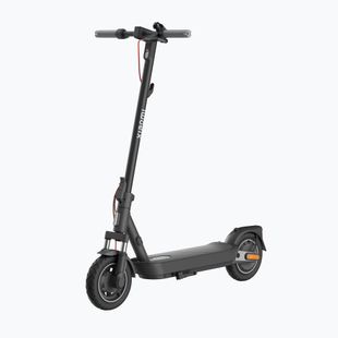 Xiaomi Scooter elettrico 5 Pro nero