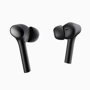Xiaomi Mi True 2 Pro, cuffie wireless nere