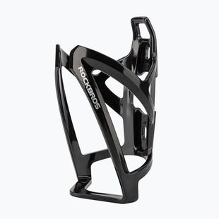 Portaborraccia Rockbros 31210007 Water Bottle Holder black