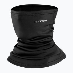 Bandana multiuso Rockbros LF7759-01 black