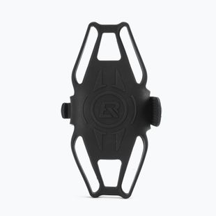 Supporto per cellulare da bici Rockbros 250019001 Phone Holder black