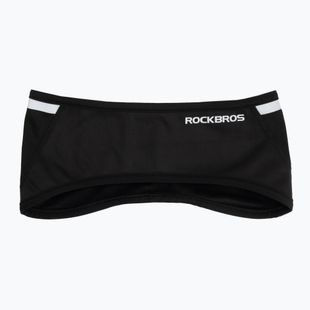 Fascia per la testa Rockbros YPP003 black