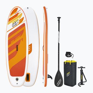 Aqua Journey 9'0'' SUP tavola Hydro-Force