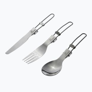 Set di posate  Fire-Maple FMT-803