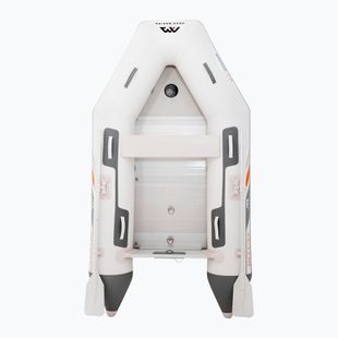 Aqua Marina Deluxe Slat Deck Floor pontone per 3 persone