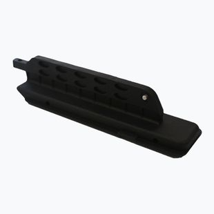 Adattatore FINBOX Aqua Marina US