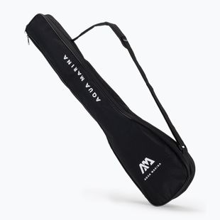 Aqua Marina AM Borsa per pagaia