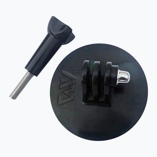 Supporto per telecamera d'azione Aqua Marina Lite