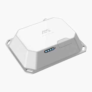 Batteria agli ioni di litio per il motore Aqua Marina BlueDrive S Power Fin