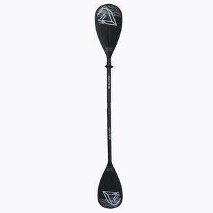 Aqua Marina DUAL-TECH 2-in-1 iSUP Kayak SUP/ pagaia da kayak