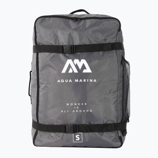 Aqua Marina Zip Backpack Zaino per kayak da solo
