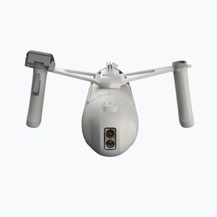 Motore elettrico Aqua Marina BlueDrive X PRO Dispositivo di propulsione acquatica - Doppia batteria