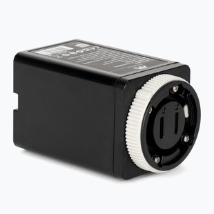 Aqua Marina BlueDrive X Power Fin Pacchetto batteria del motore agli ioni di litio