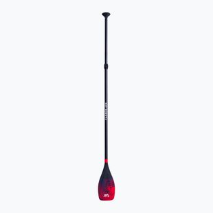 Aqua Marina Carbon Ace pagaia SUP per bambini in 2 pezzi