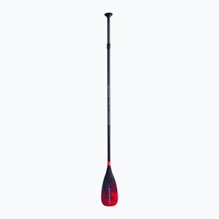 Aqua Marina Pagaia SUP 3 pezzi Carbonio Y