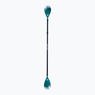 SUP/Kayak 4 pezzi Aqua Marina Dual-Tech 2in1 combo 2024