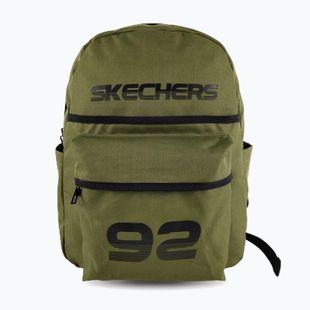 Zaino SKECHERS Downtown 20 l rifle green
