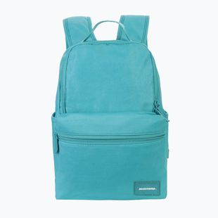 Zaino SKECHERS Pasadena 10 l Zaino elephant skin