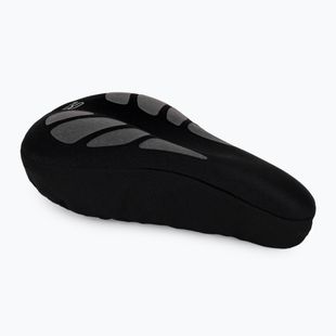Selle Royal Gel Coprisella Piccolo nero