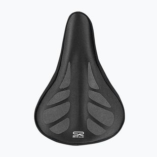 Selle Royal Gel Coprisella Piccolo nero