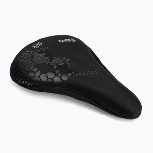 Coprisella Selle Royal Memory Fit Foam Large nero