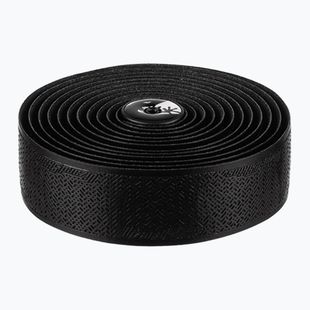 Lizard Skins Dsp 4.6 Race jet black fasce manubrio