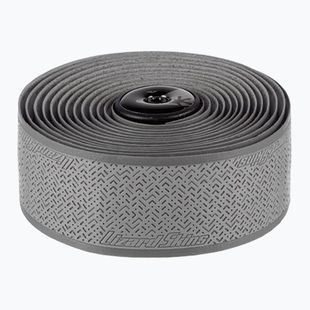 Lizard Skins Dsp 1.8 Race grigio freddo per manubrio