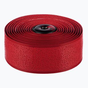 Lizard Skins Dsp 1.8 Race rosso cremisi fasce manubrio