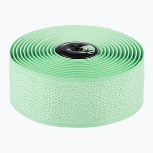 Lizard Skins Dsp 1.8 Race verde menta