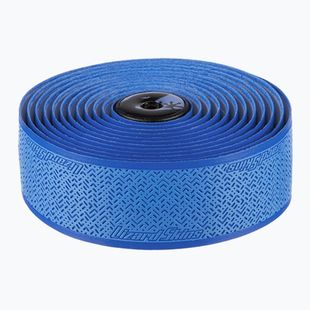 Lizard Skins Dsp 2,5 Race blu cobalto fasce manubrio