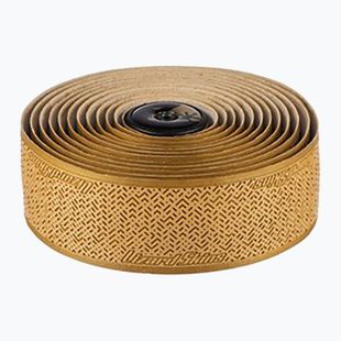 Lizard Skins Dsp 2.5 Race vegas oro fasce manubrio